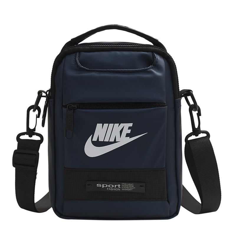 Bolsa Transversal Nike Premium Unissex
