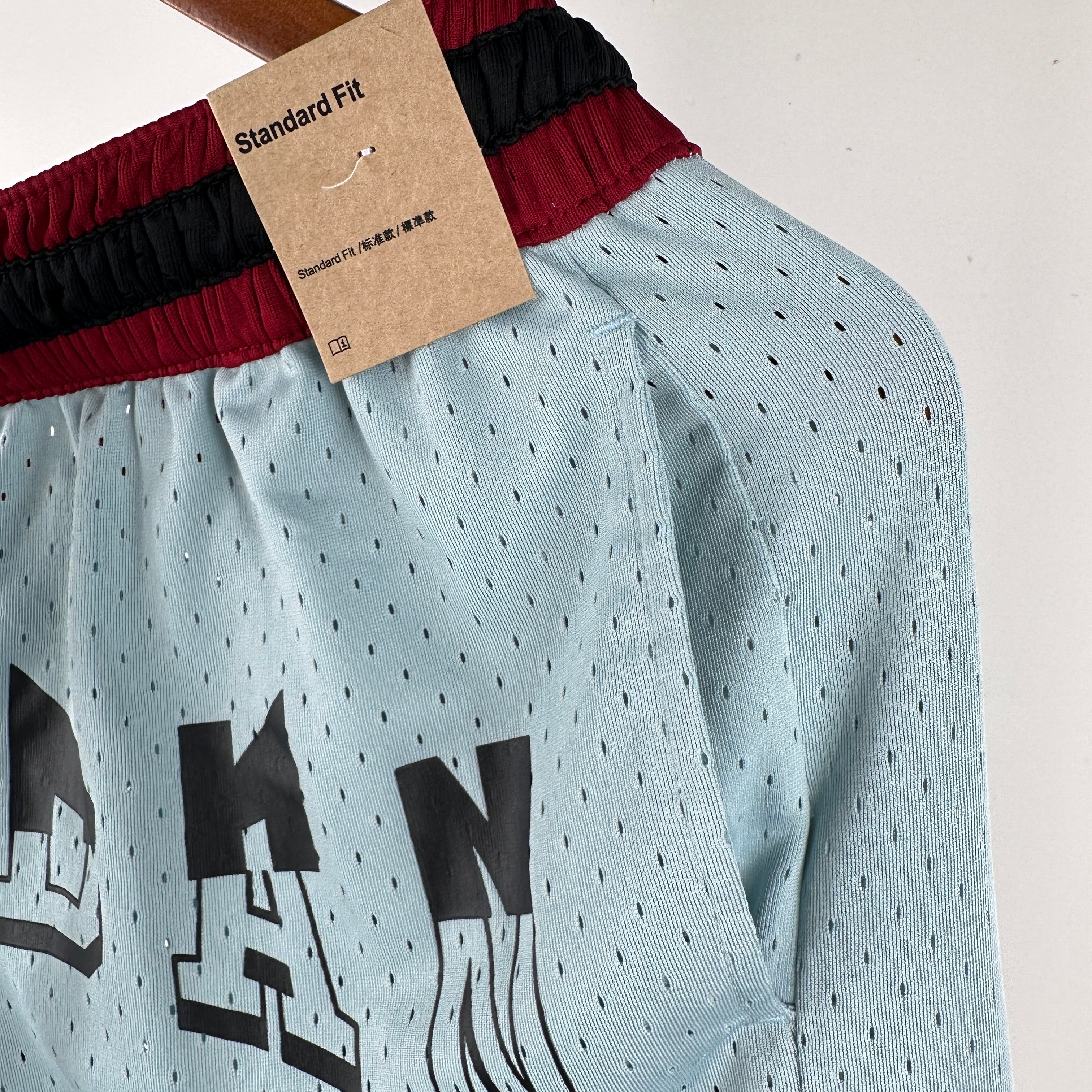 Shorts Jordan Dri-FIT