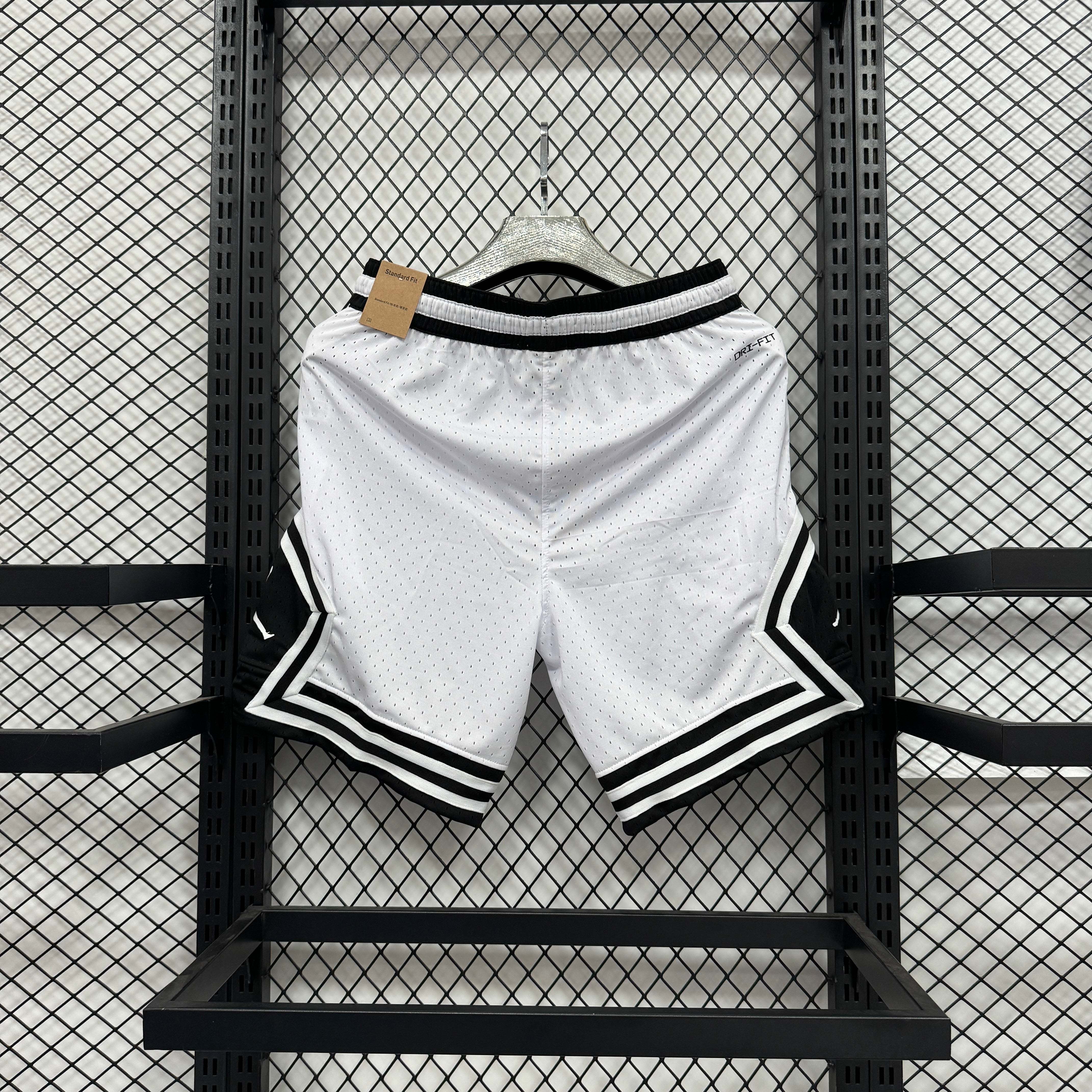 Shorts Jordan Dri-FIT