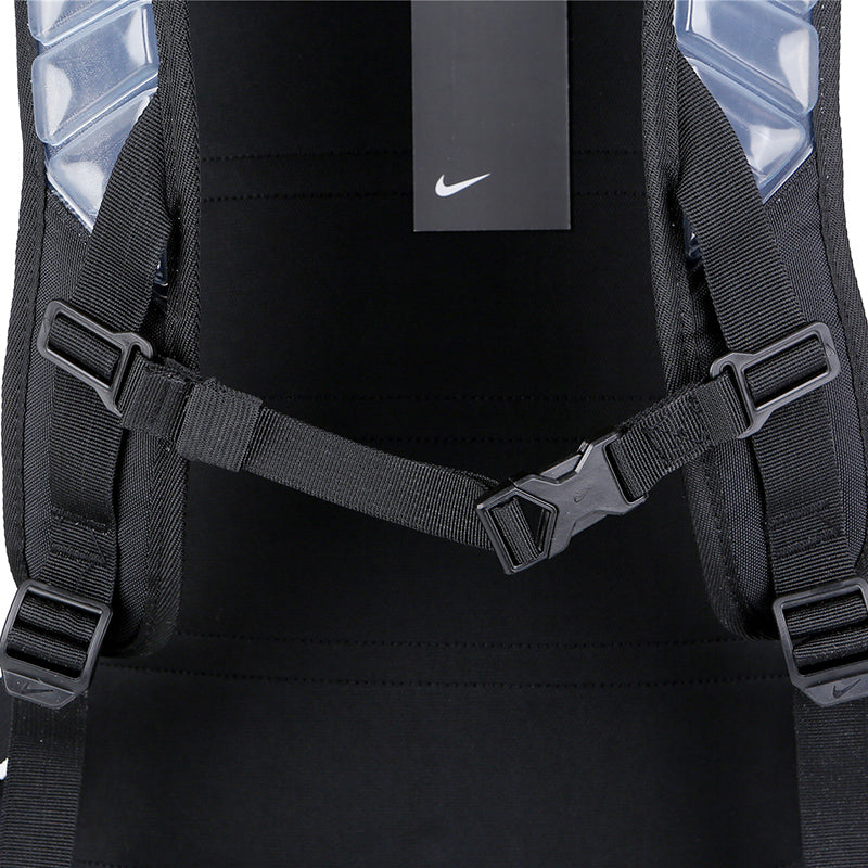 Mochila Nike Elite Pro Unissex