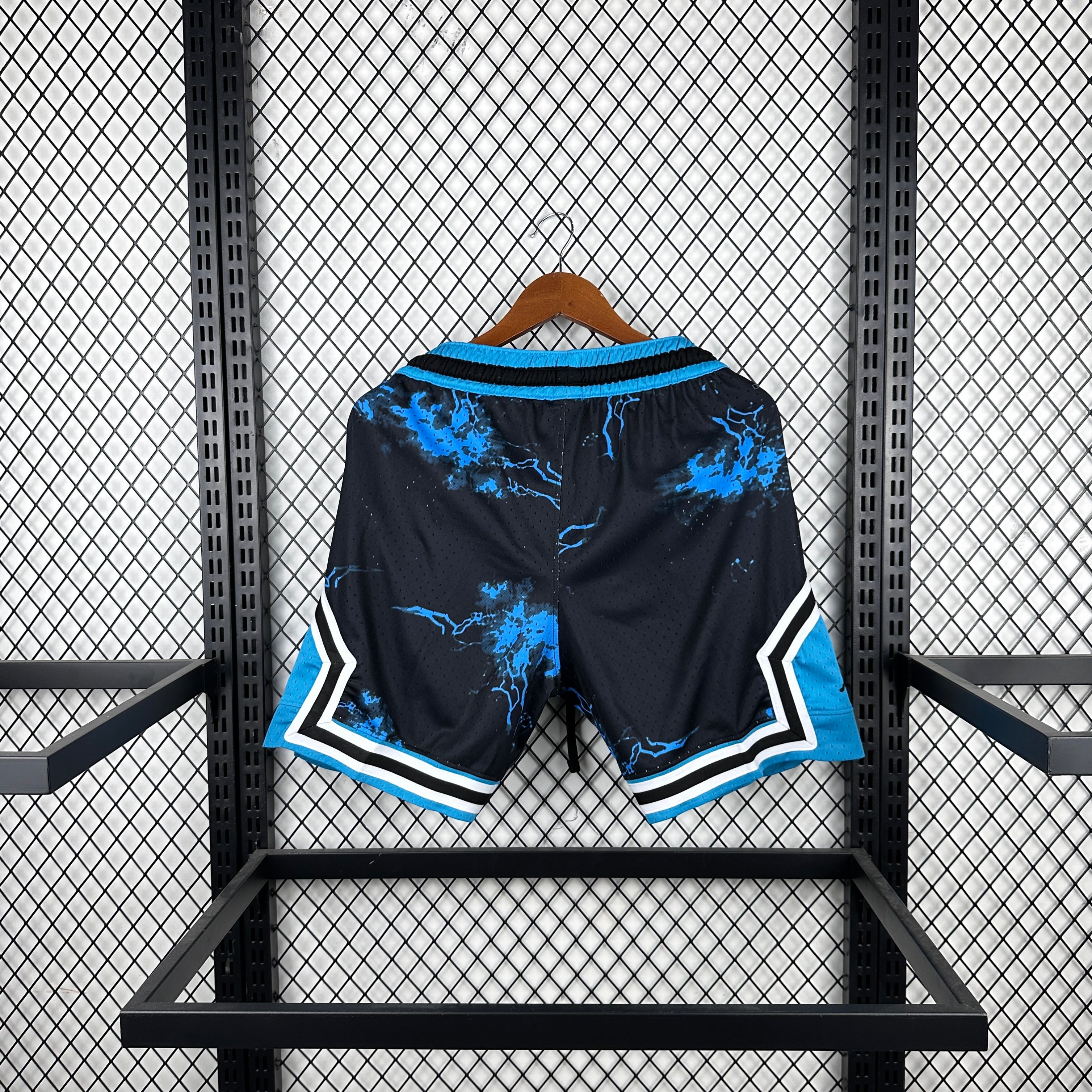 Shorts Jordan Dri-FIT
