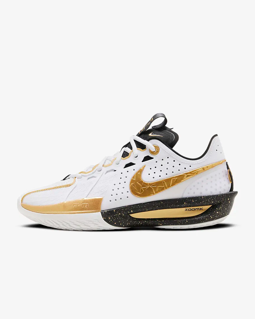 Tênis Nike G.T. Cut 3 Tênis Nike G.T. Cut 3