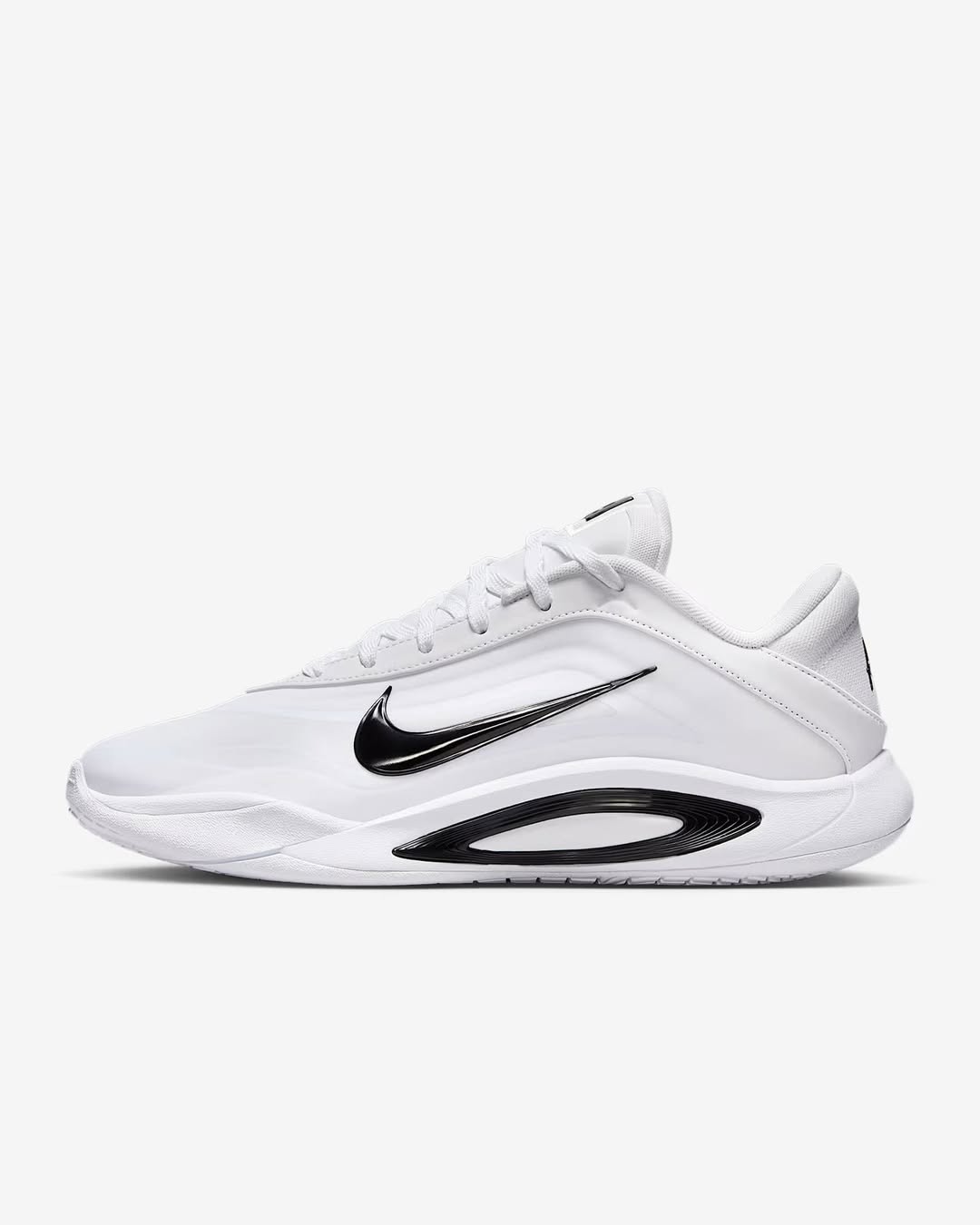 NIKE A’ONE EP Nike A'One - Nike