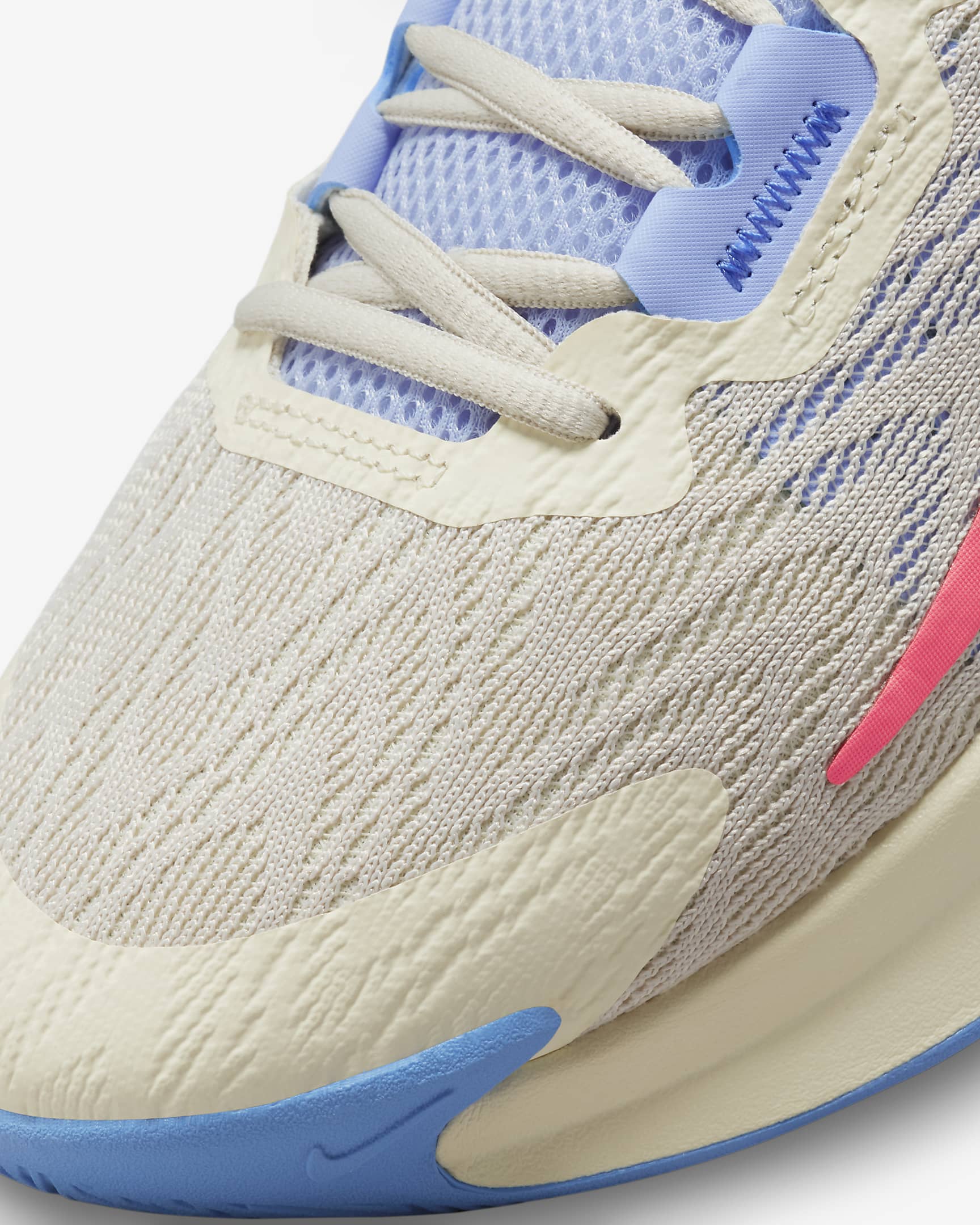 Giannis Immortality 2