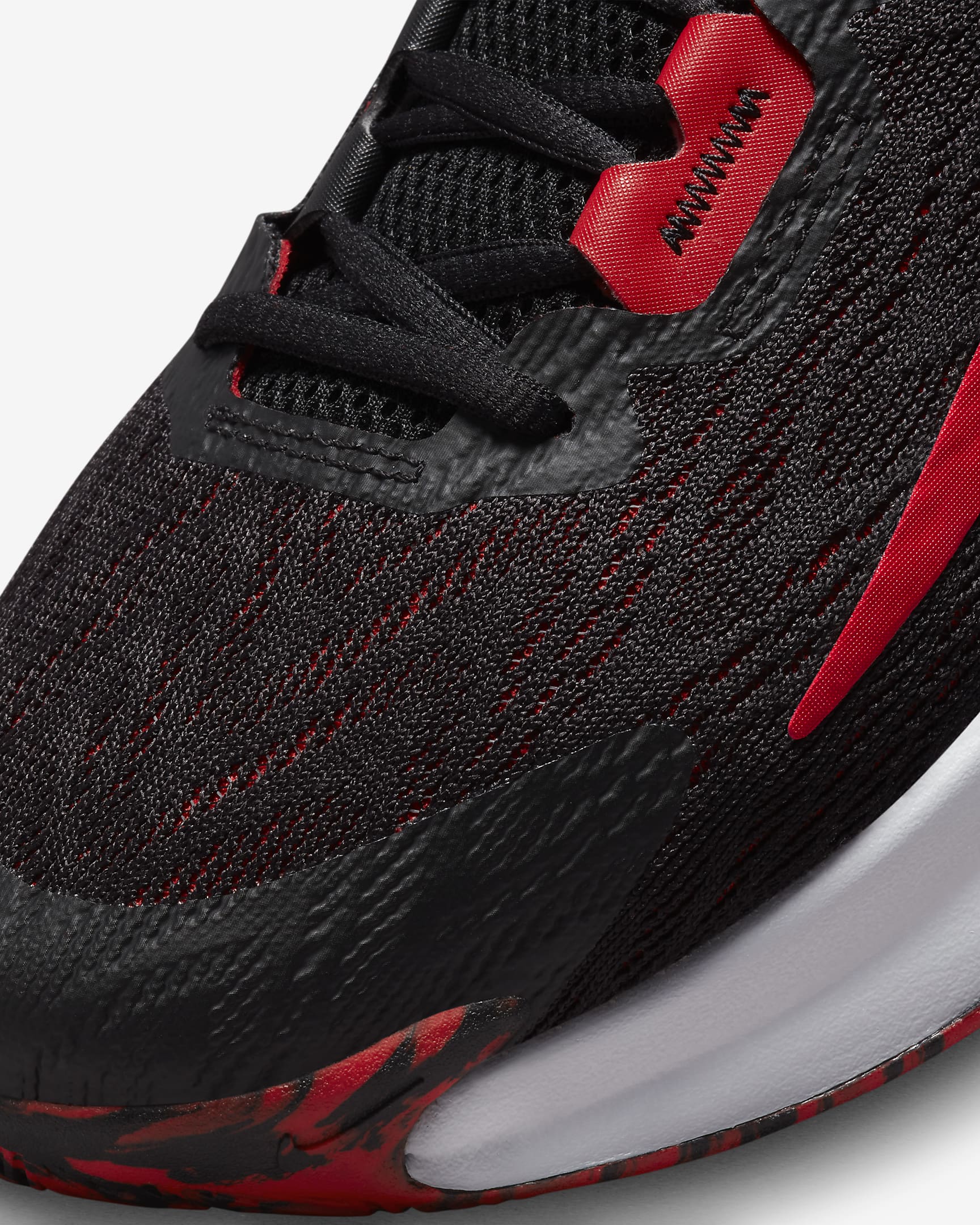 Giannis Immortality 2