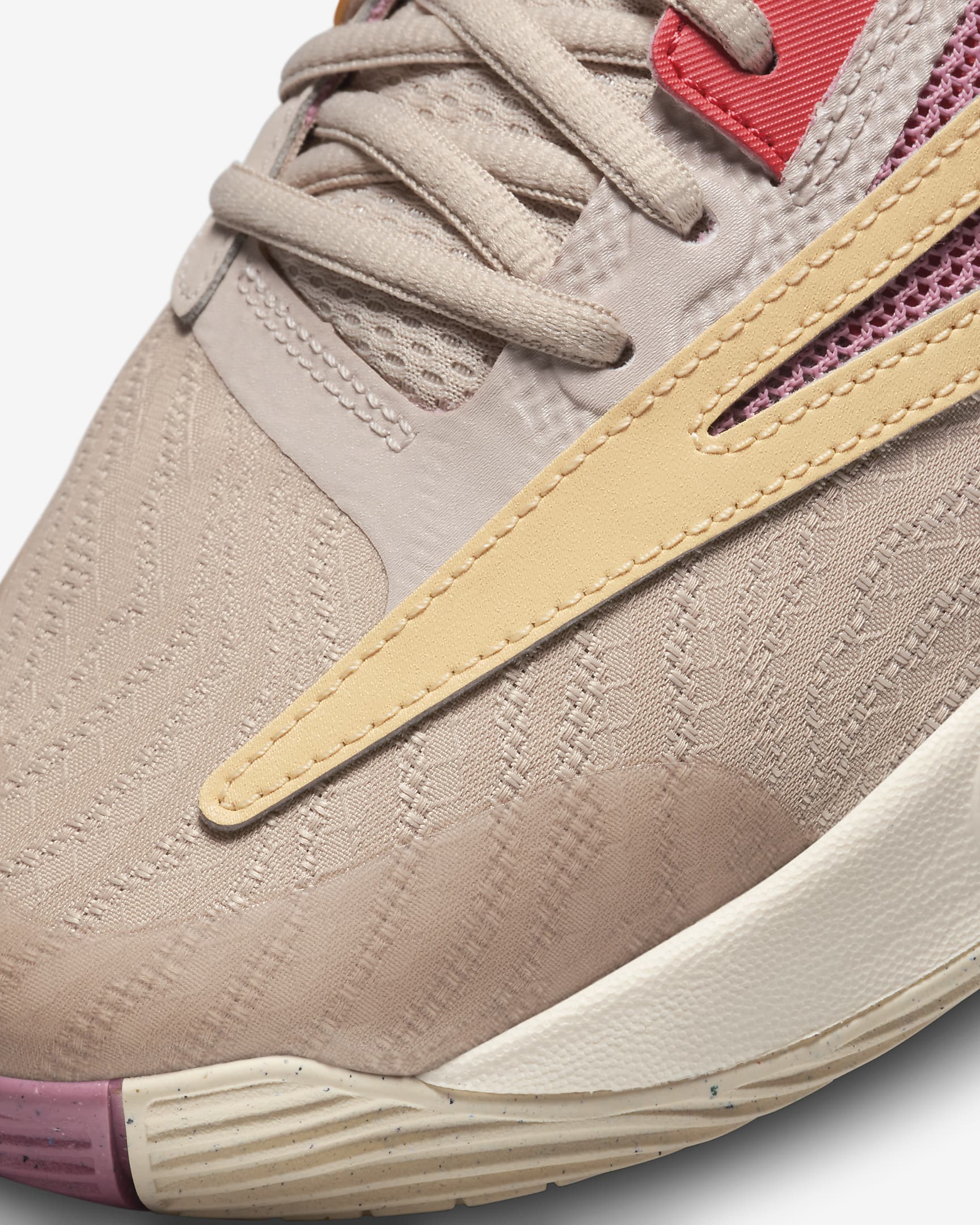 Giannis Immortality 3