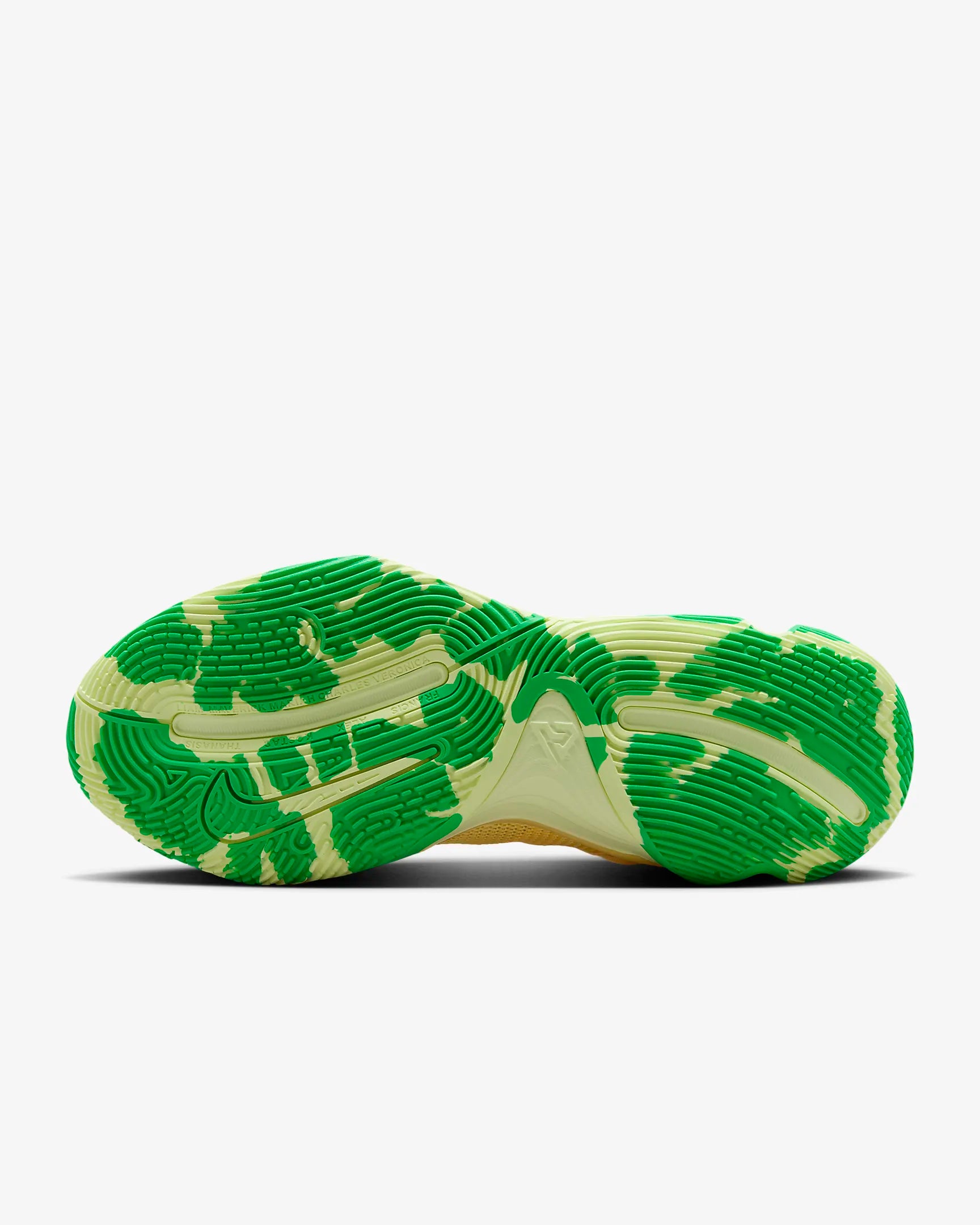 Giannis Immortality 3