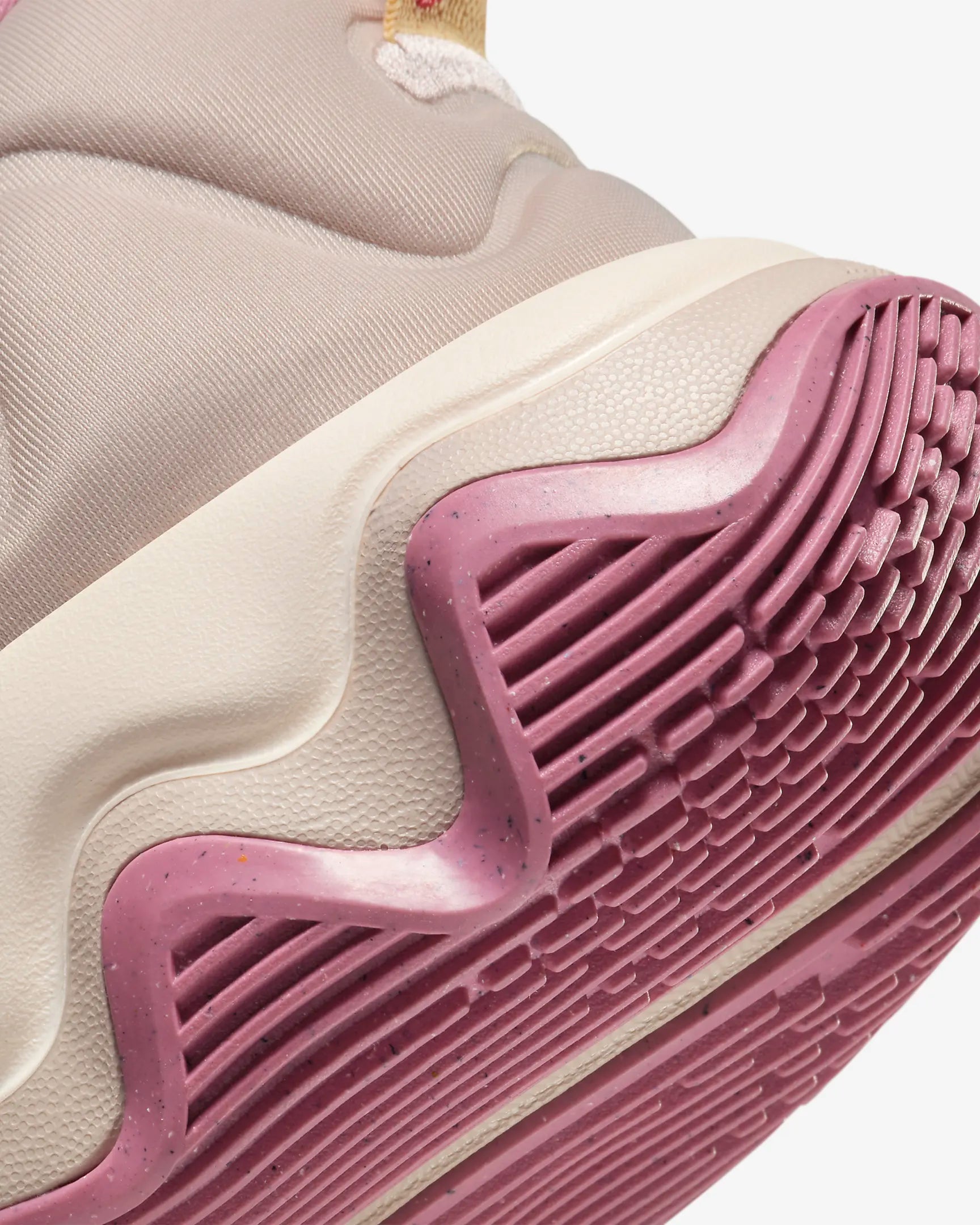 Giannis Immortality 3