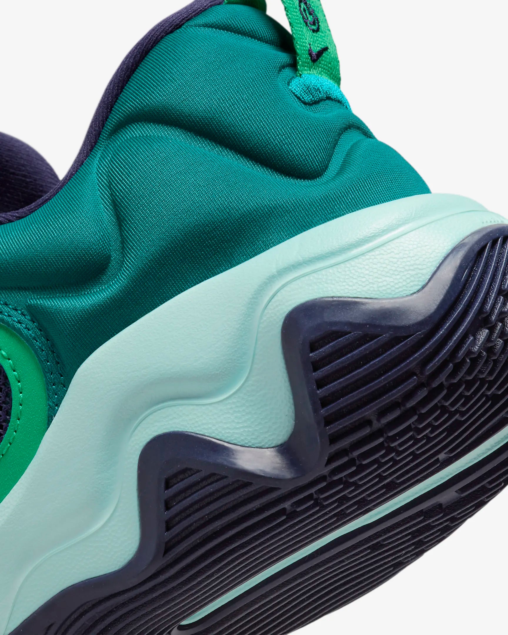 Giannis Immortality 3