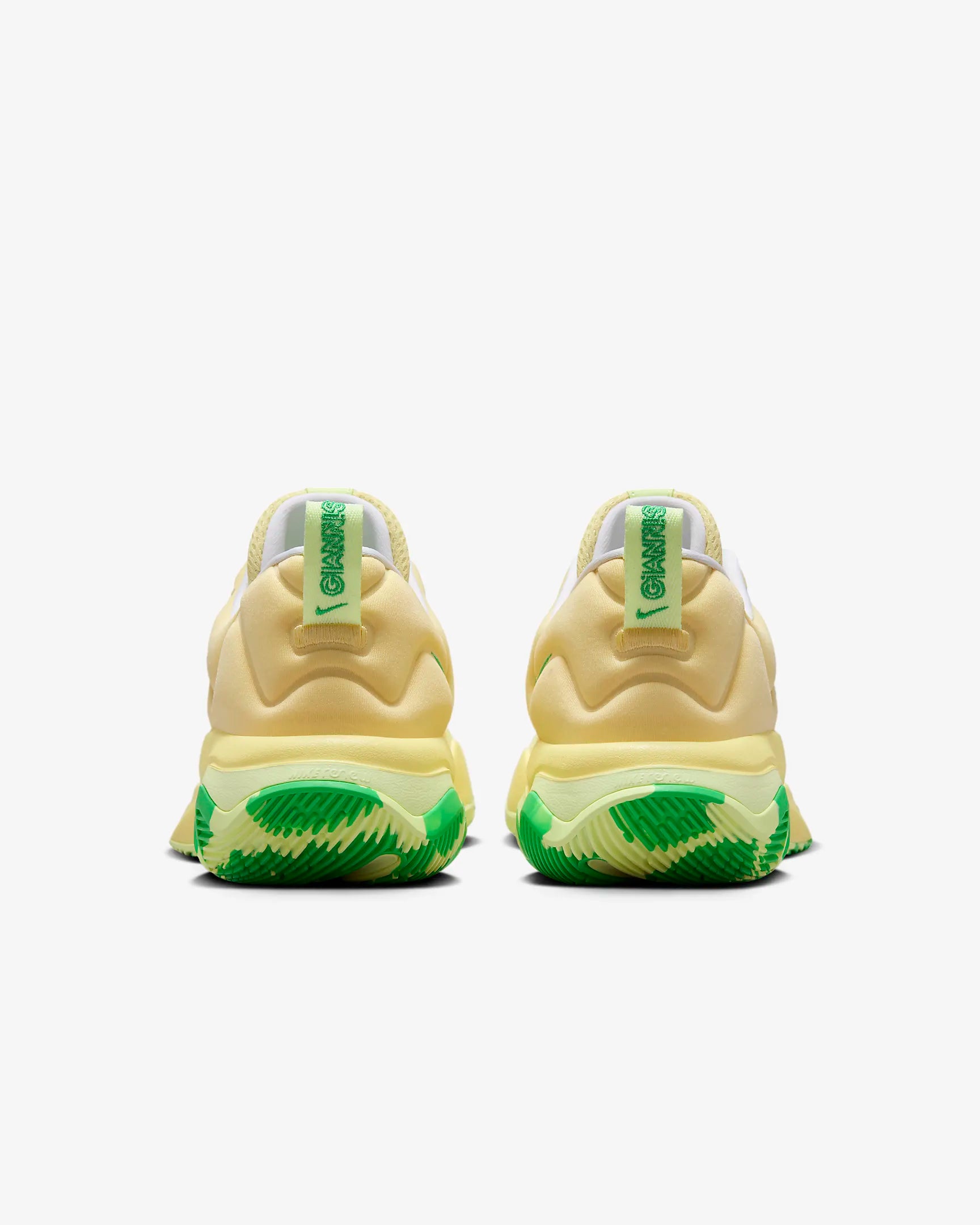 Giannis Immortality 3