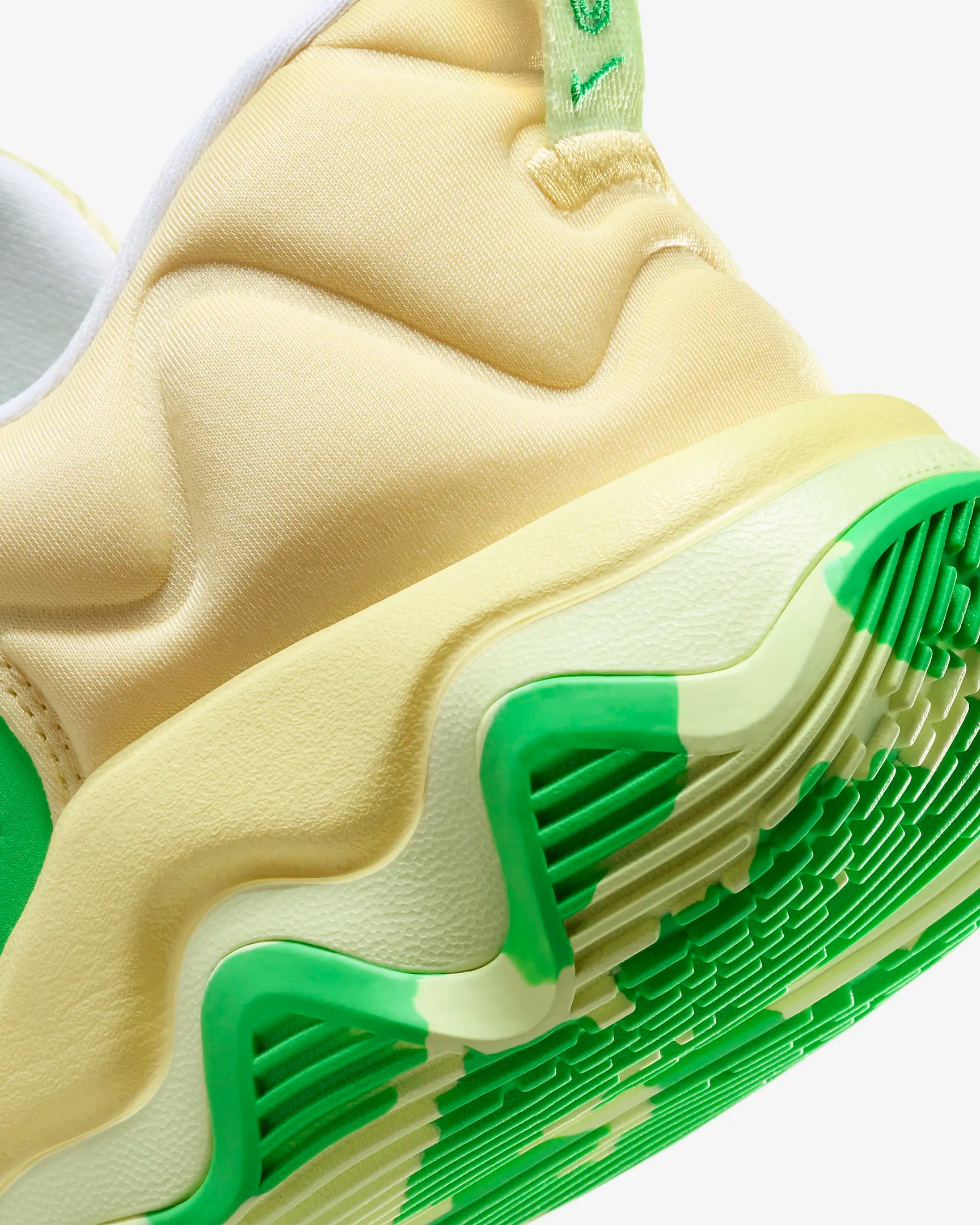 Giannis Immortality 3