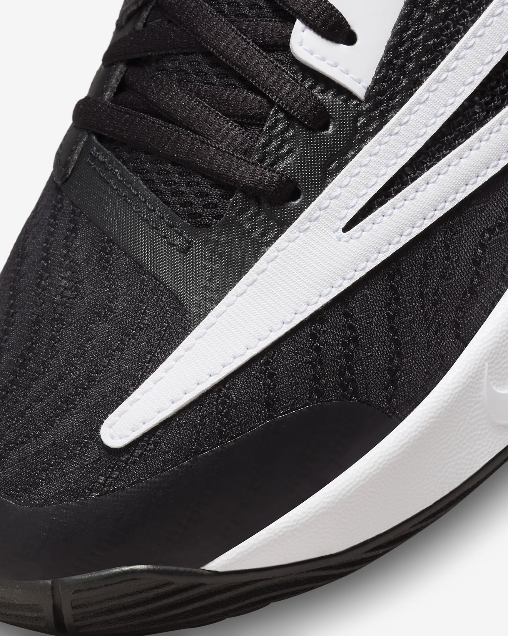 Giannis Immortality 3 "Made In Sepolia"