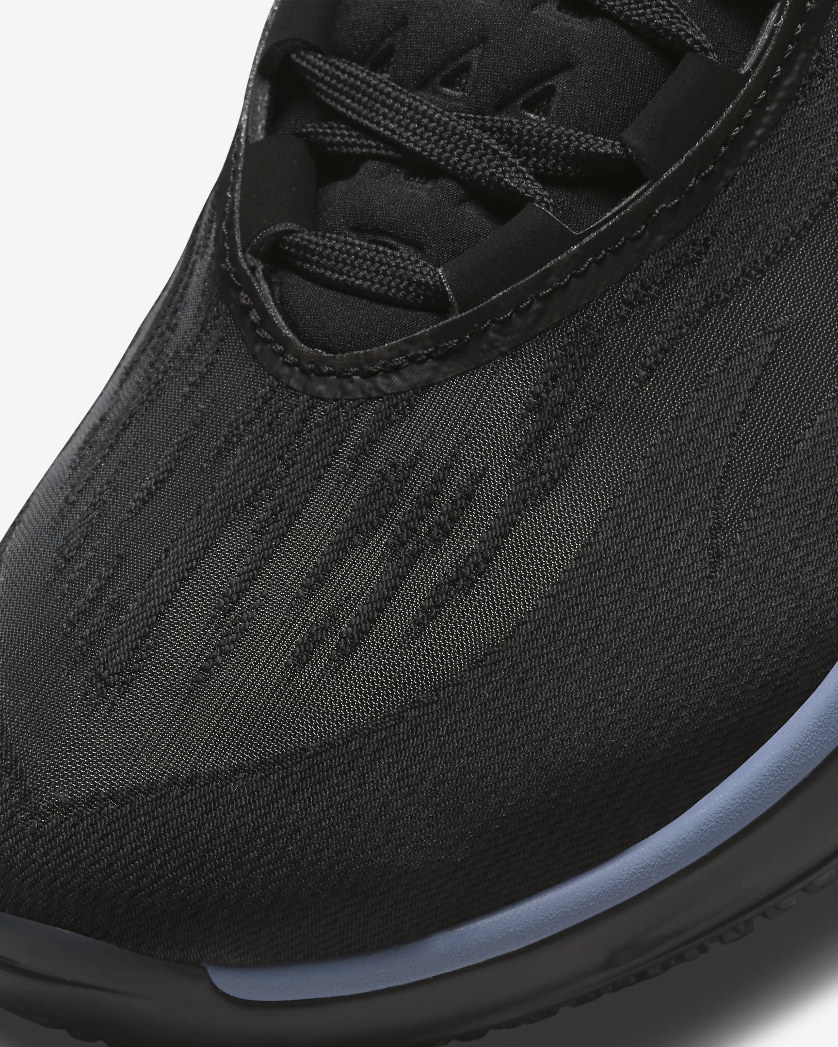 Tênis de Basquete Nike Air Zoom G.T. Cut 2