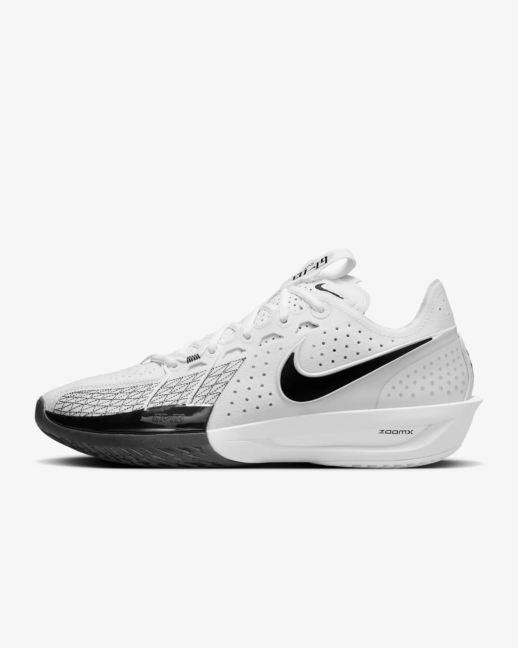Tênis Nike G.T. Cut 3 Tênis Nike G.T. Cut 3