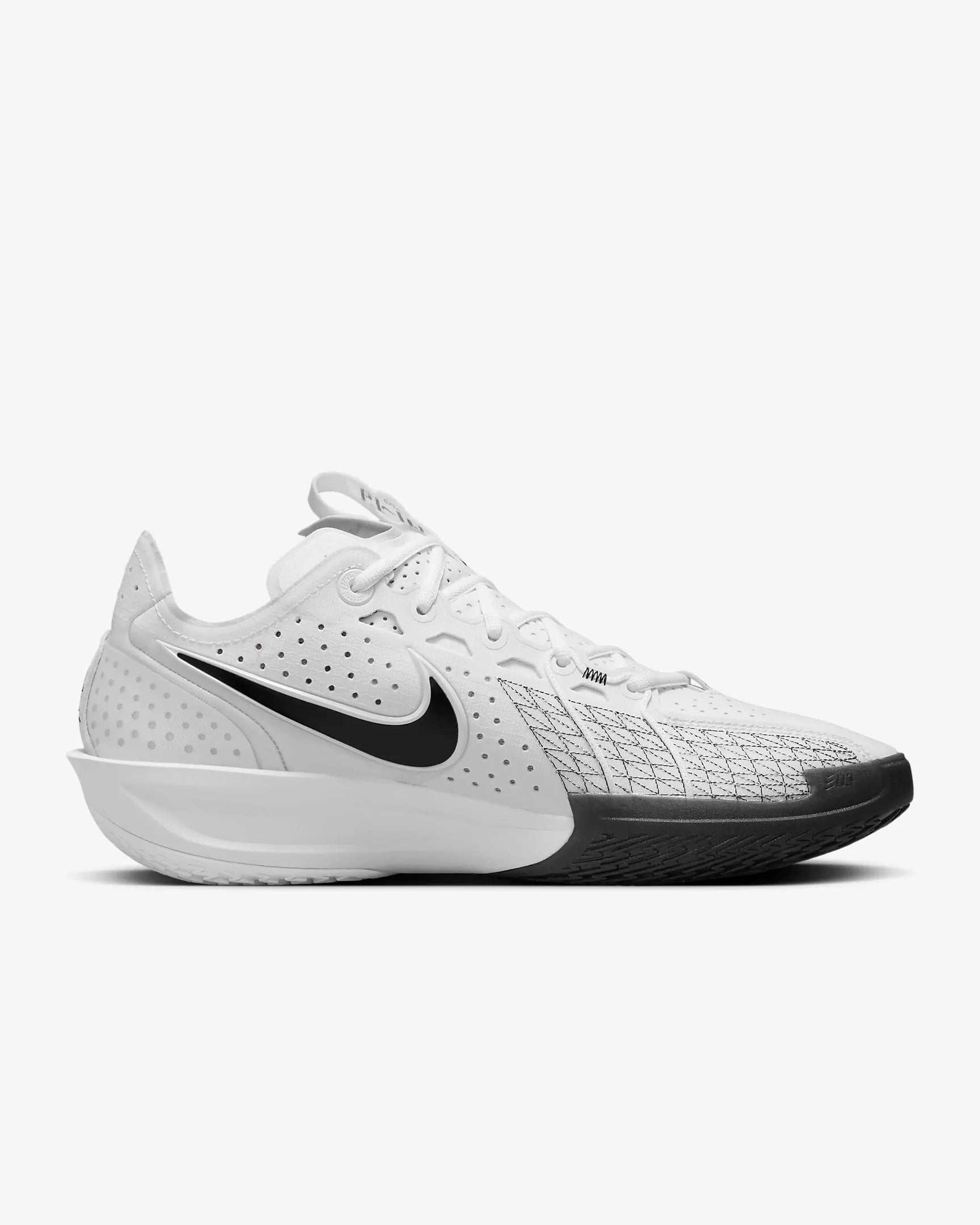 Tênis Nike G.T. Cut 3