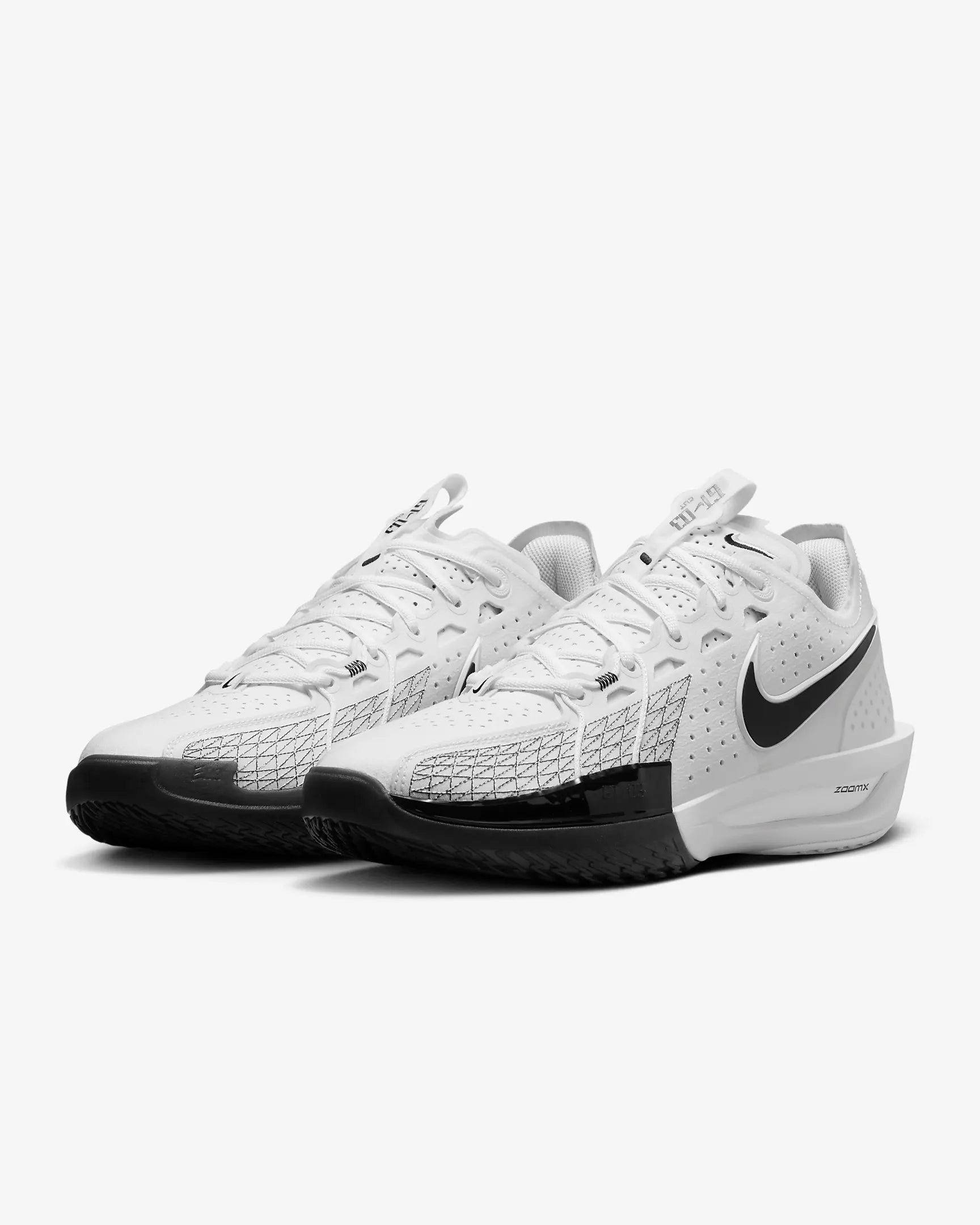 Tênis Nike G.T. Cut 3