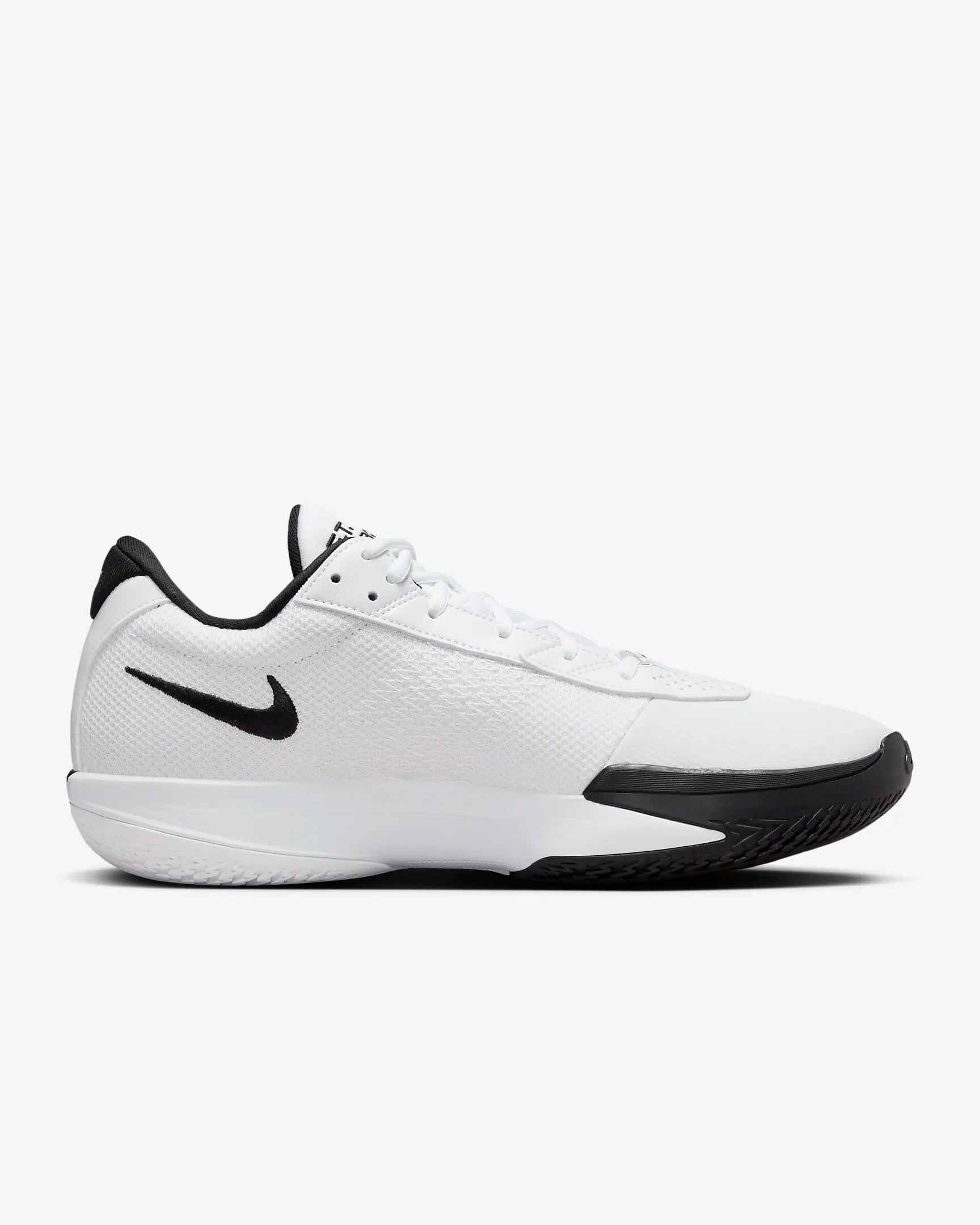 Nike G.T. Cut Academy