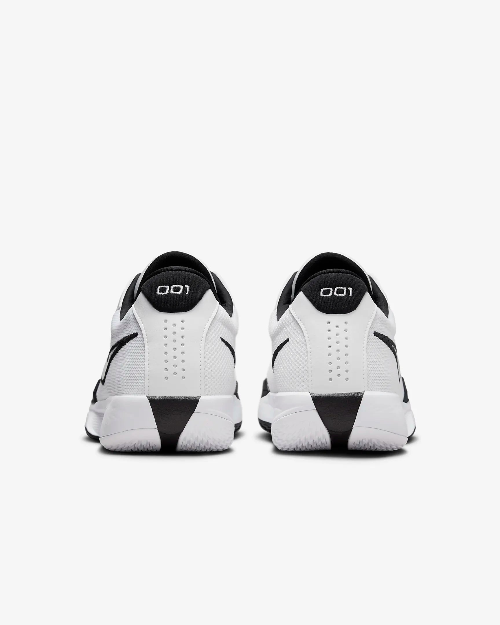 Nike G.T. Cut Academy