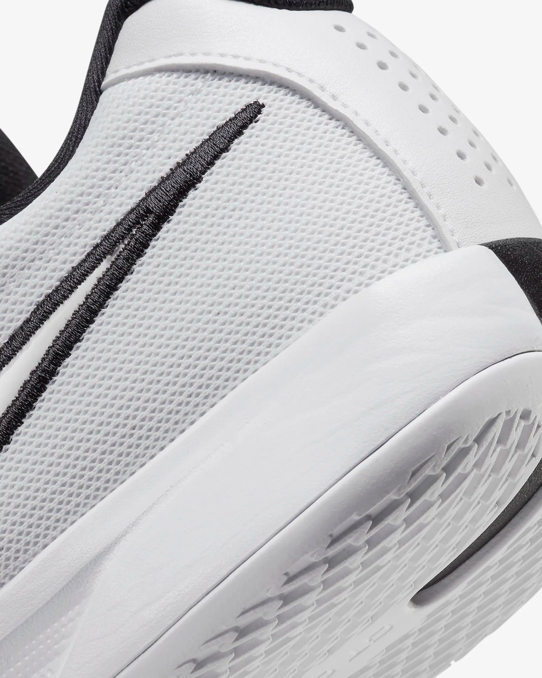 Nike G.T. Cut Academy