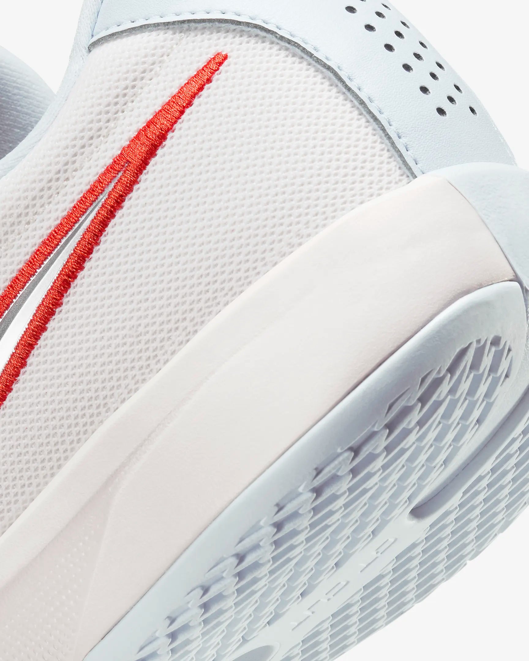 Nike G.T. Cut Academy