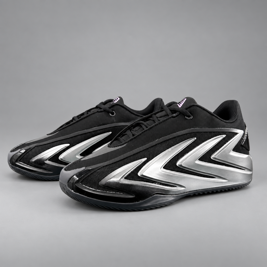 AE3 Anthony Edwards 3