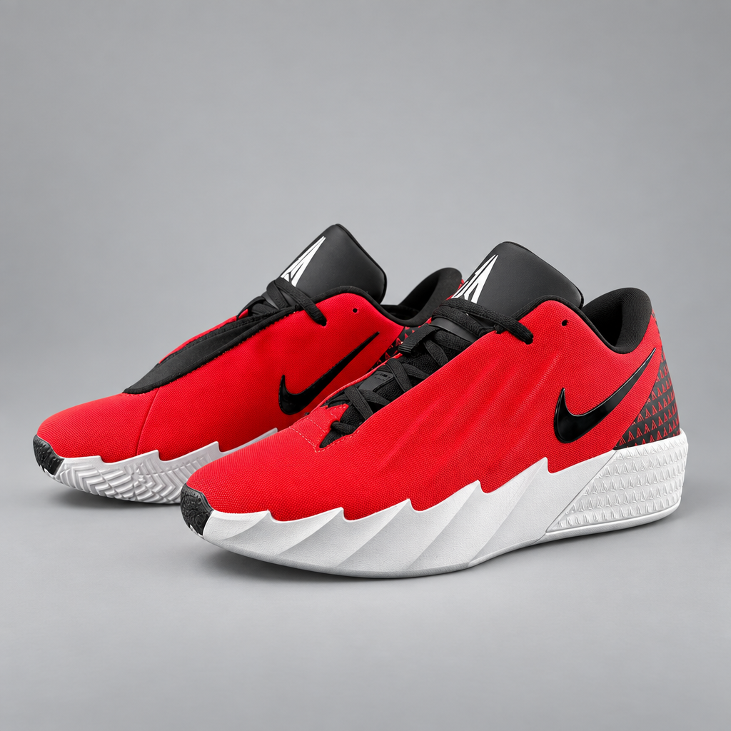 Ja Twelve Time
