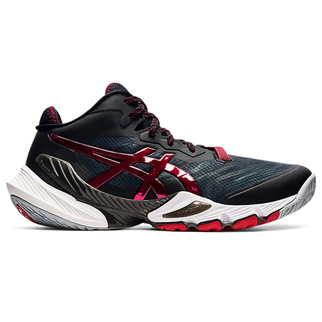 Asics METARISE