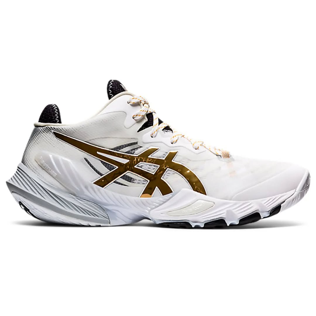 Asics METARISE