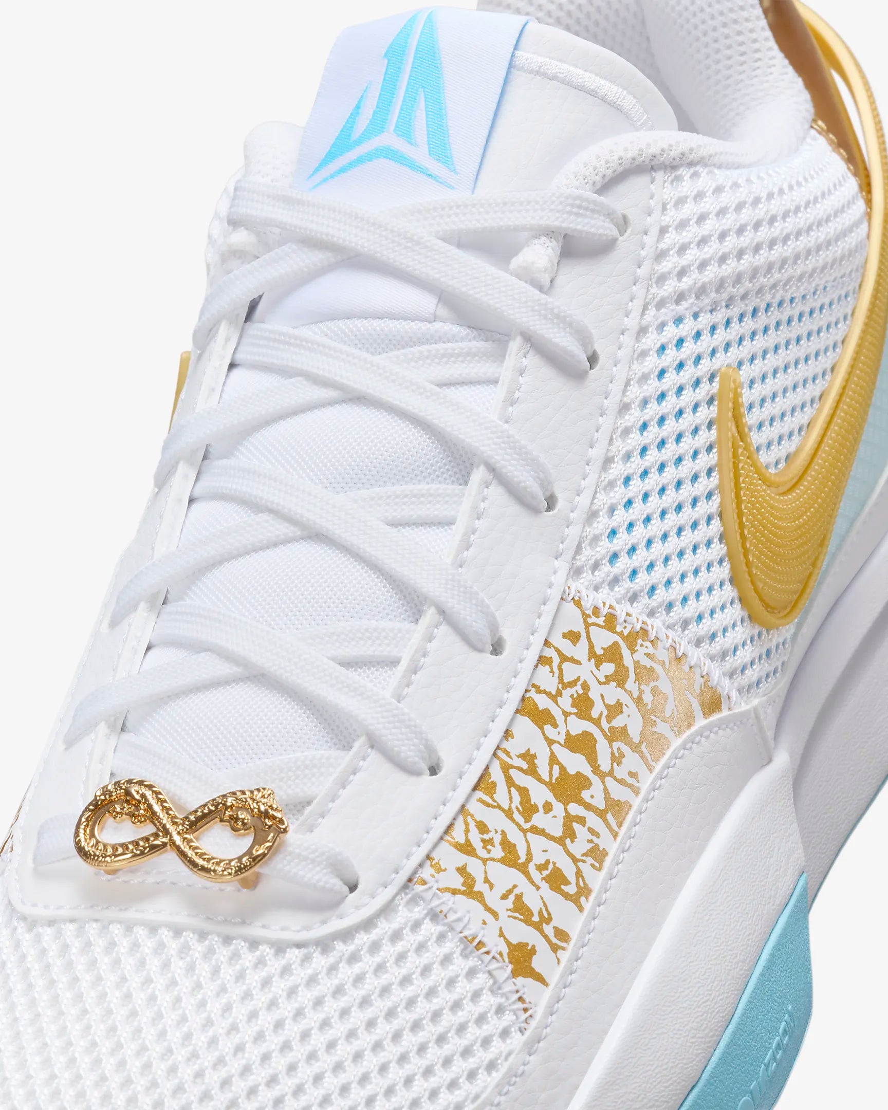 Ja 1 "Lunar New Year"