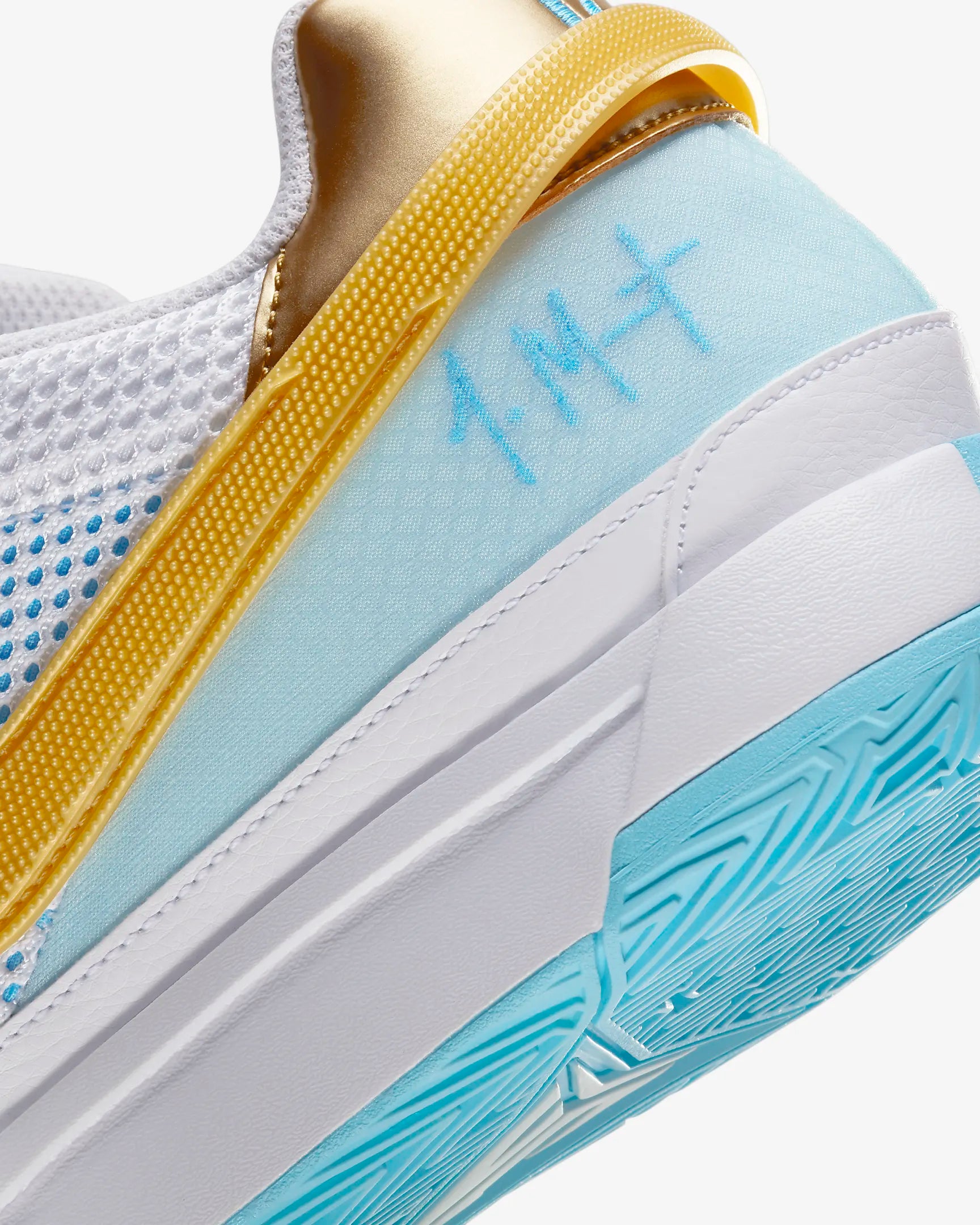 Ja 1 "Lunar New Year"