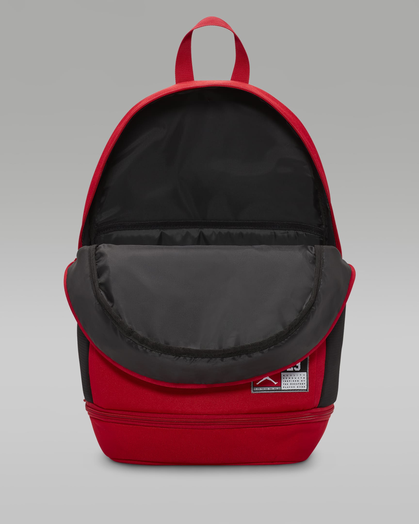 Mochila Camisa Jordan