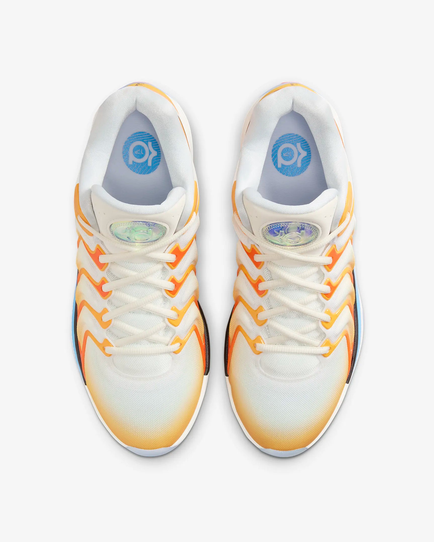 KD 17