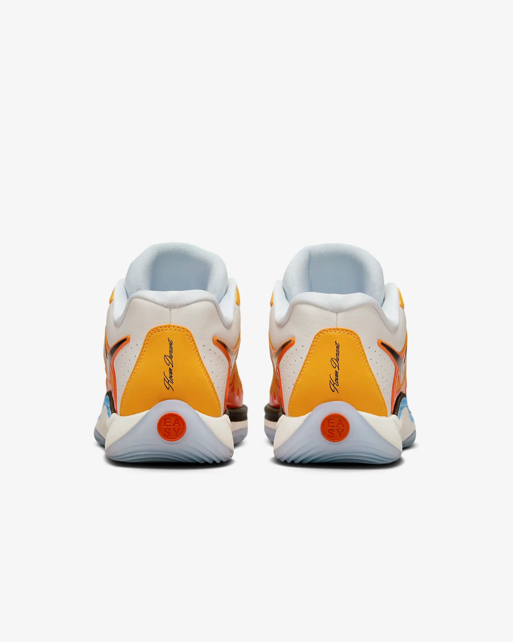 KD 17