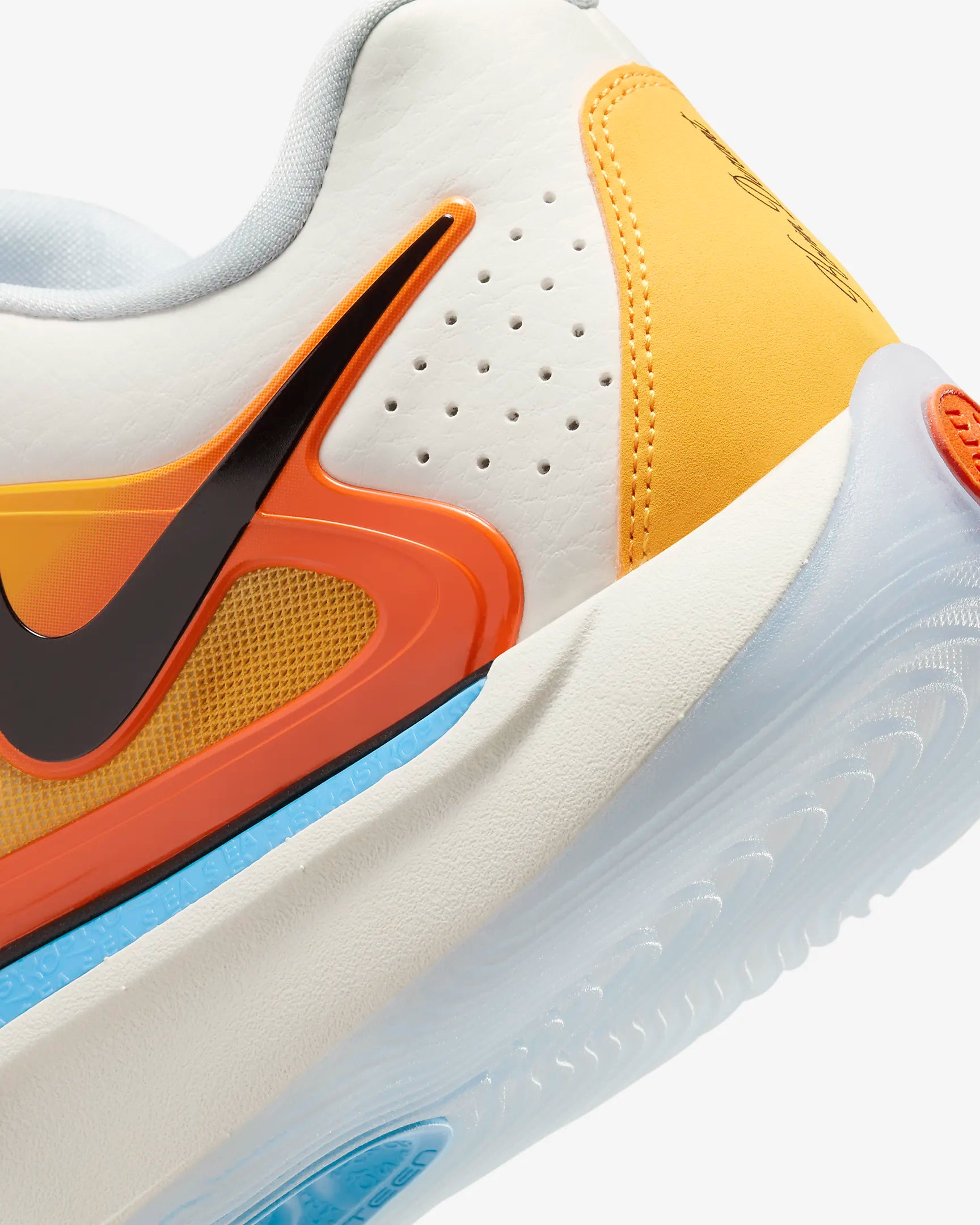 KD 17