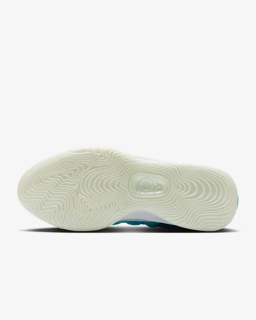 Nike KD17 "Christmas"