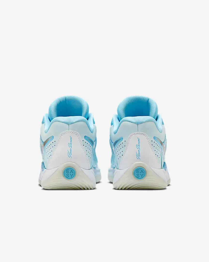 Nike KD17 "Christmas"