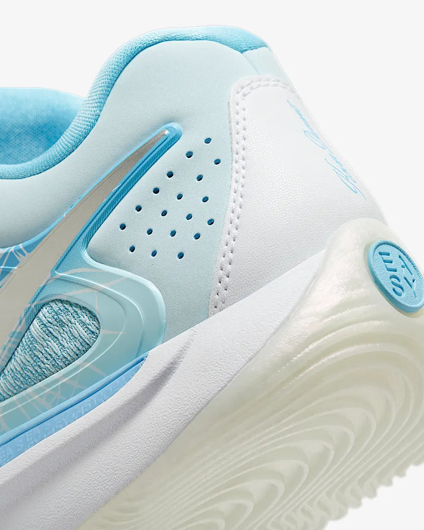 Nike KD17 "Christmas"