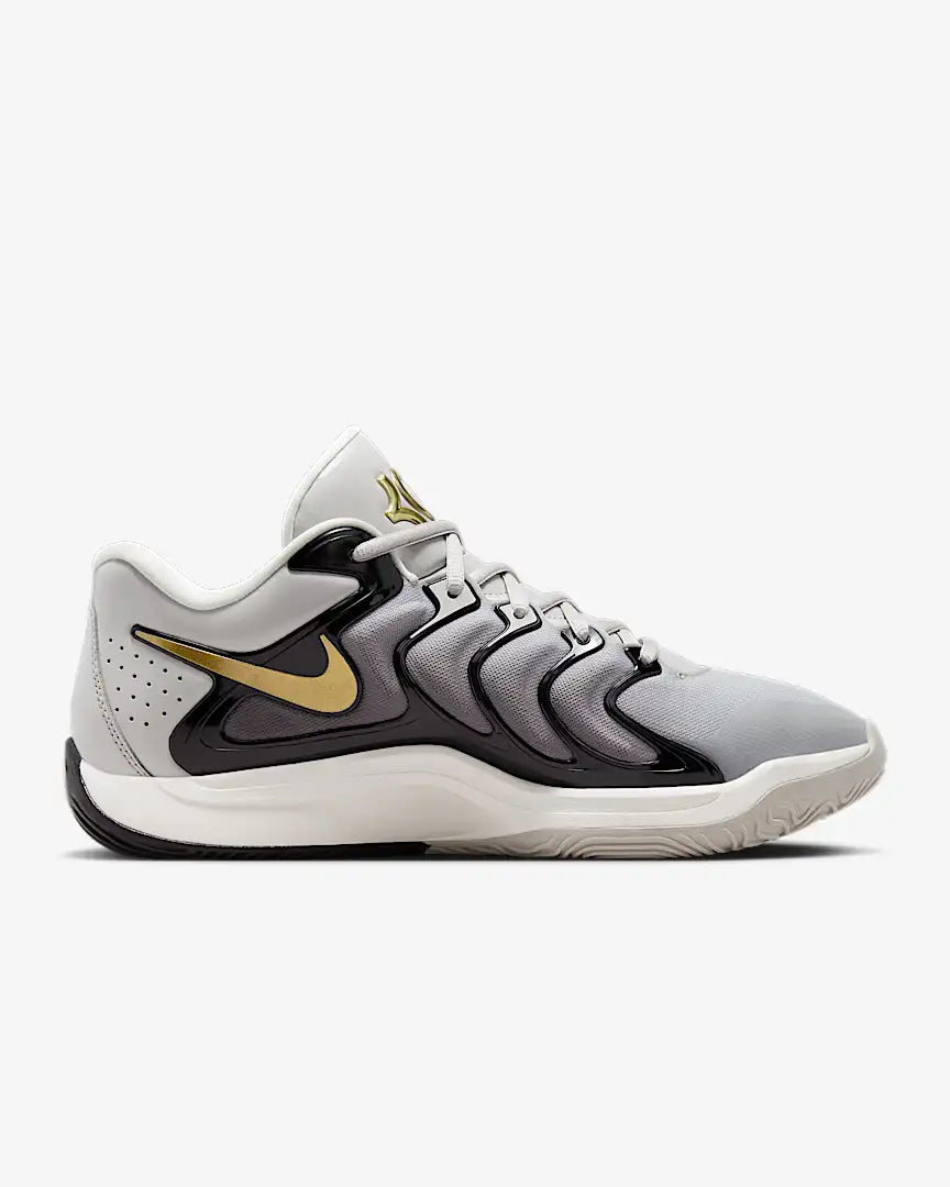Nike KD17