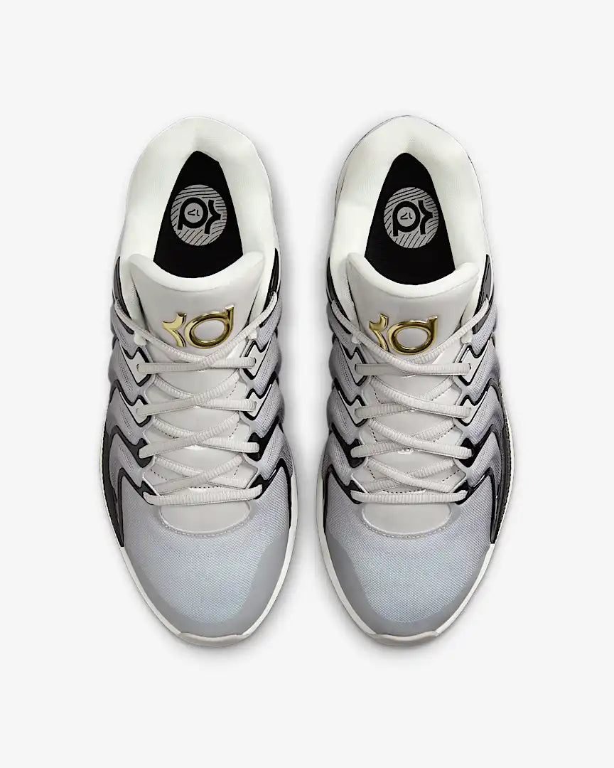 Nike KD17