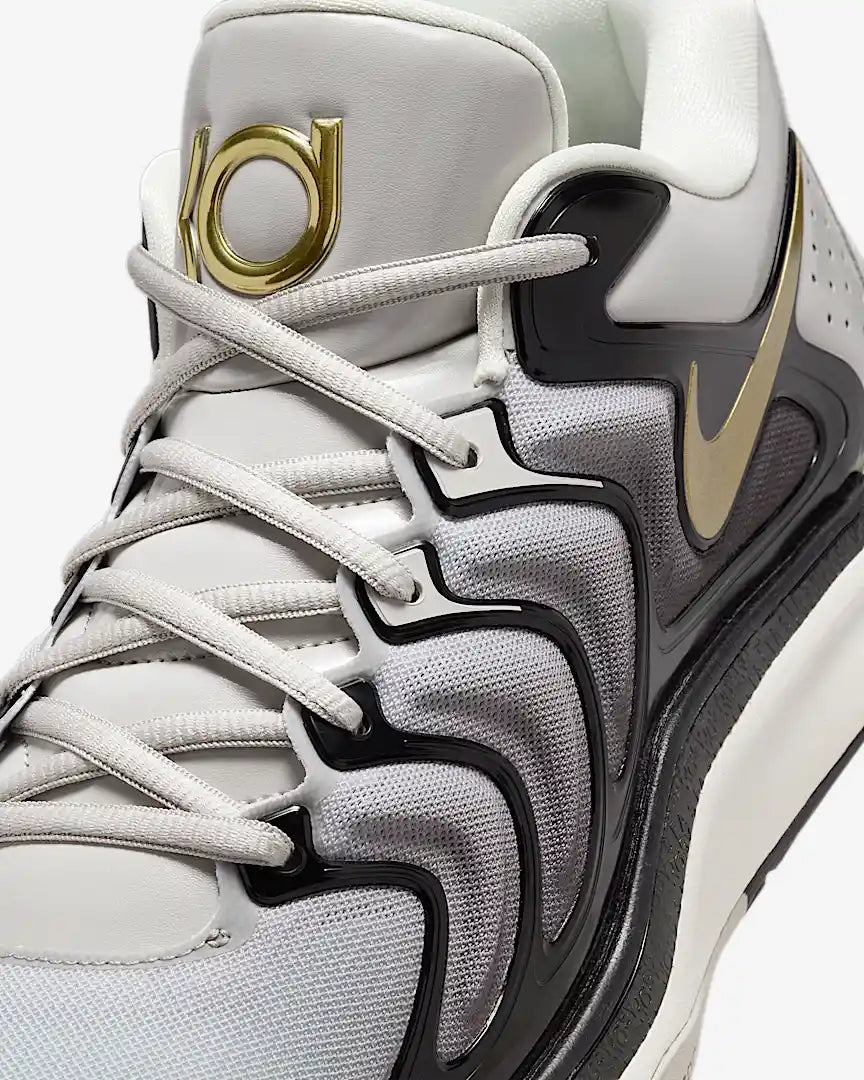 Nike KD17
