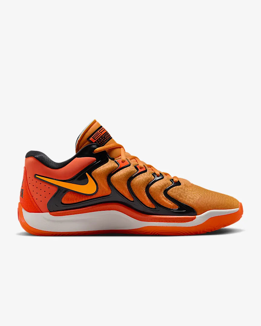 KD17 Slim Reaper
