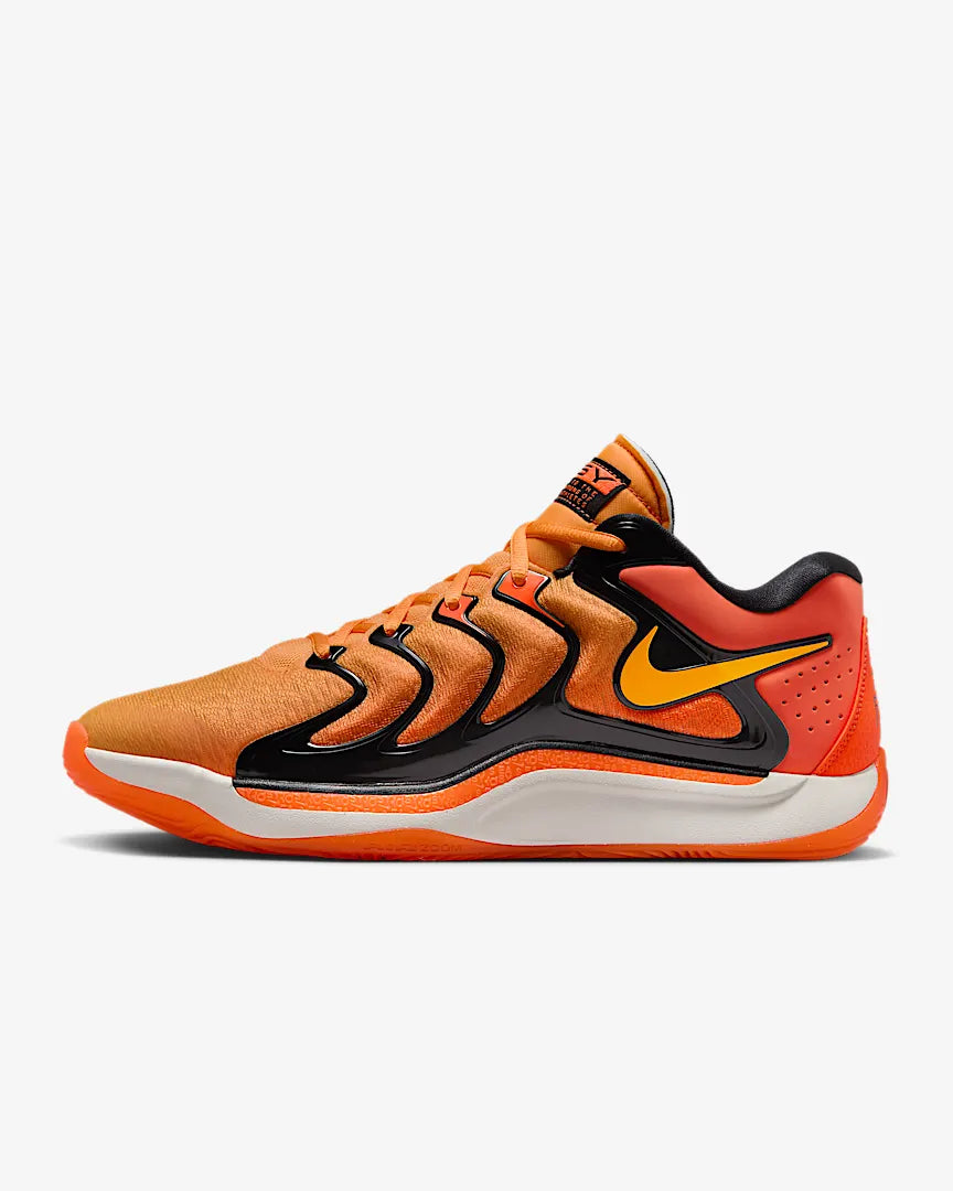 KD17 Slim Reaper