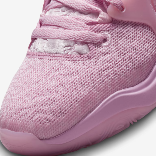 Nike KD 15 "Aunt Pearl"
