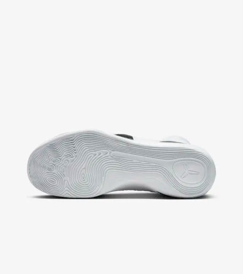 Kobe 9 Elite High Protro "Halo"
