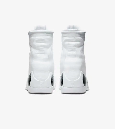 Kobe 9 Elite High Protro "Halo"