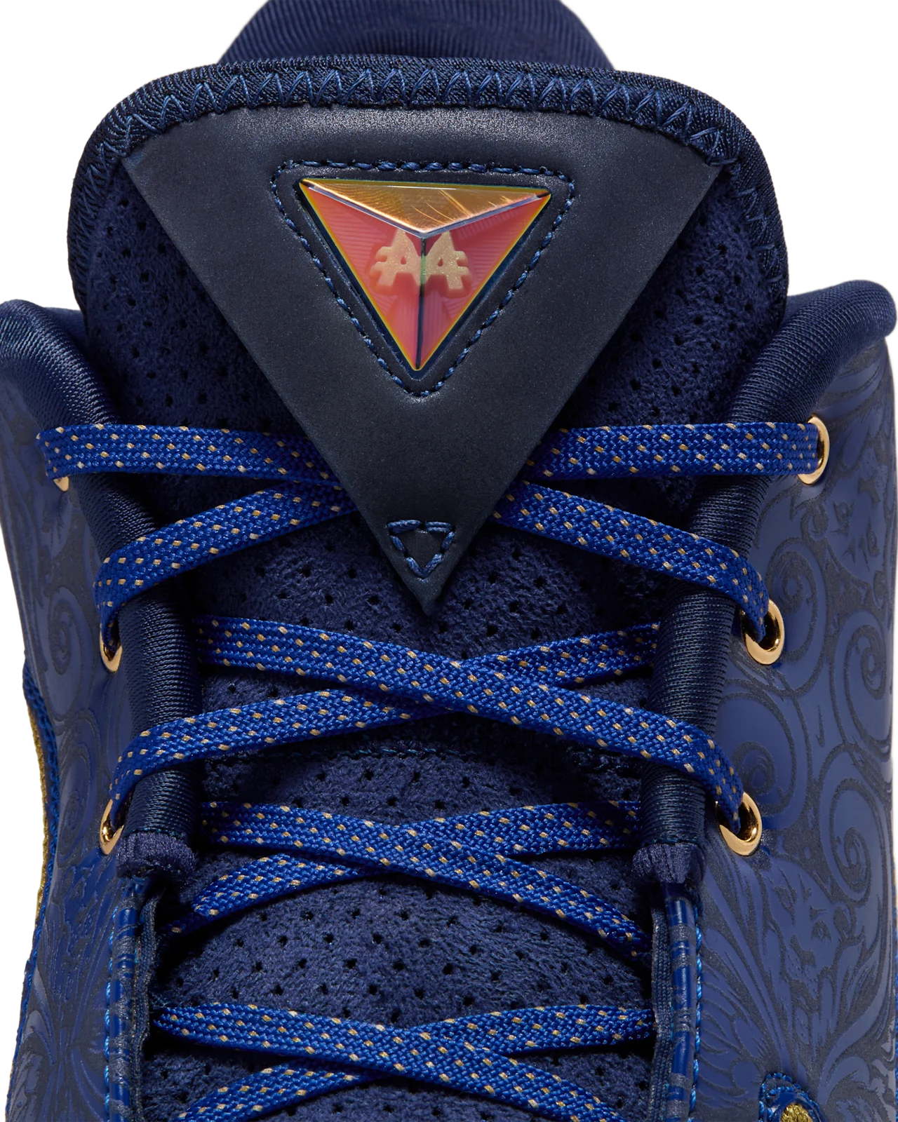 LeBron XXII