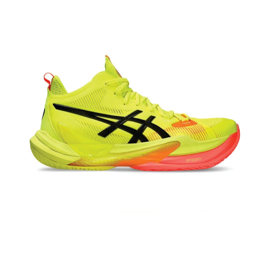 Asics Metarise 2 Asics Metarise 2