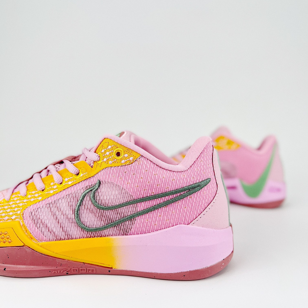 Nike Sabrina 1 West Coast Roots