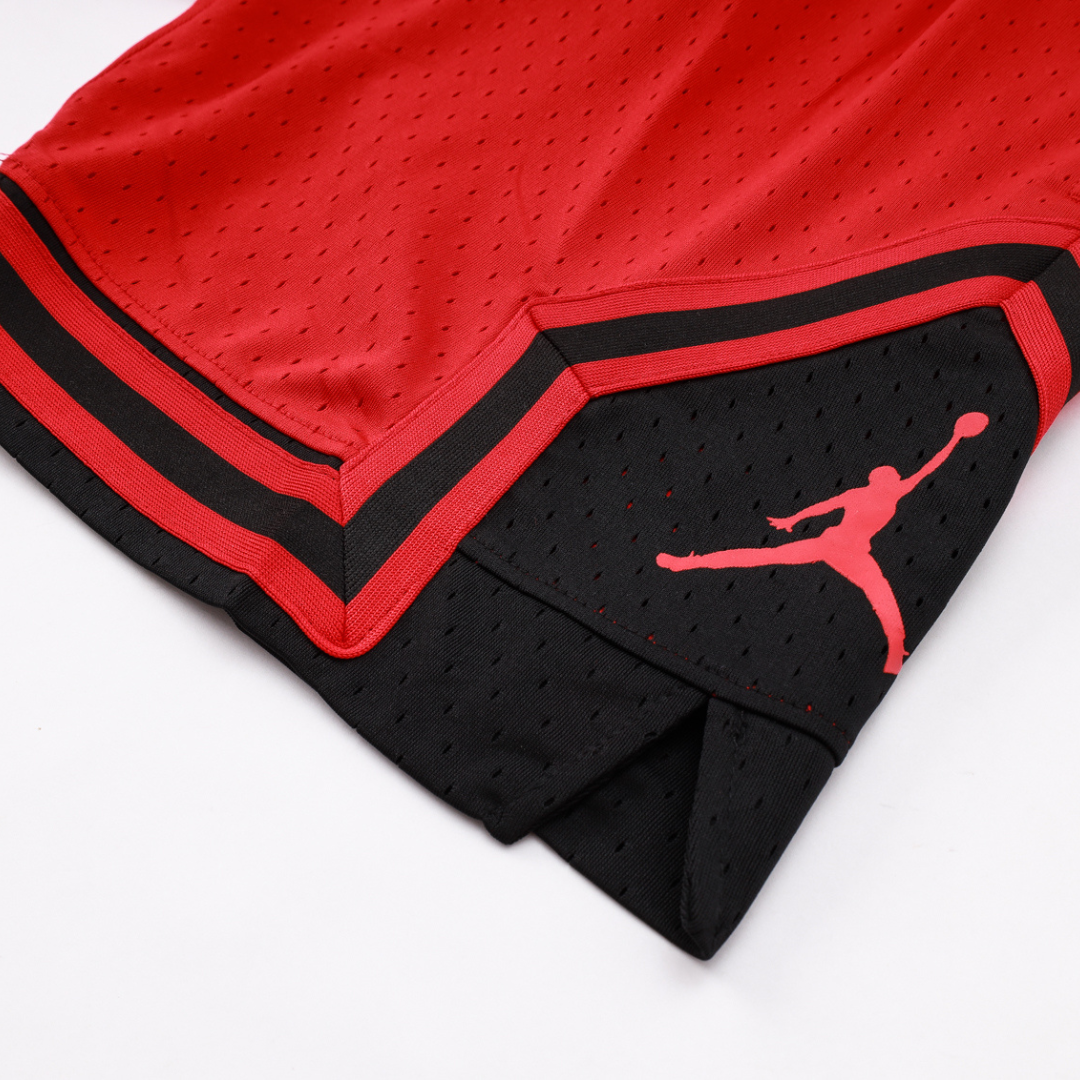 Shorts Jordan Dri-FIT
