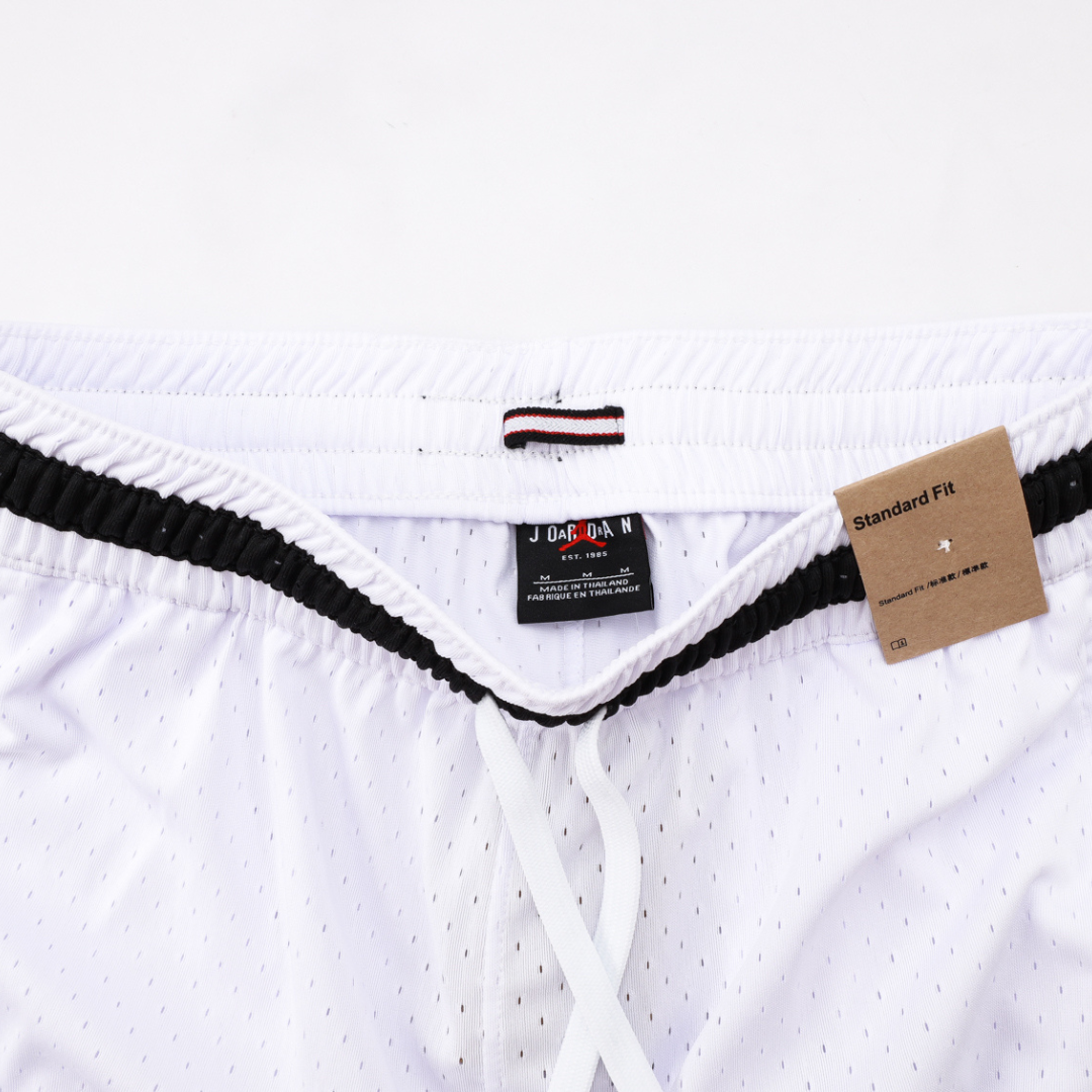 Shorts Jordan Dri-FIT